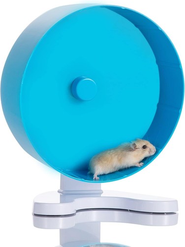 Era super silent hamster - hi-era,