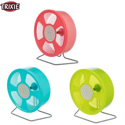 Trixie cm large syrian - 8",