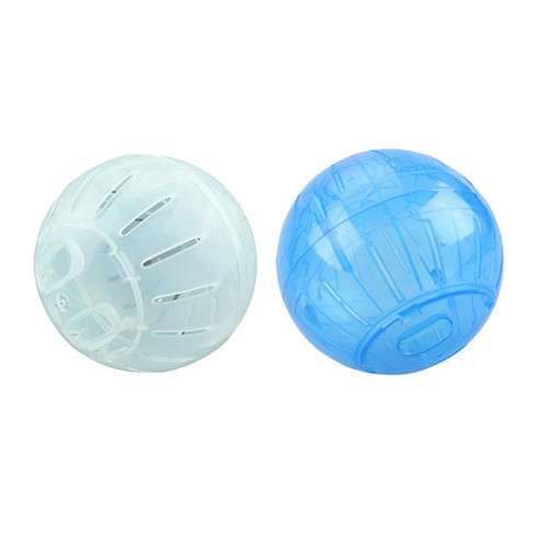 Hamster running balls jogging - balls,
