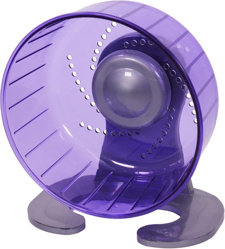 Rosewood pico exercise hamster - rosewood,