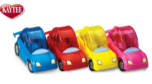 Kaytee critter cruiser hamster - critter,