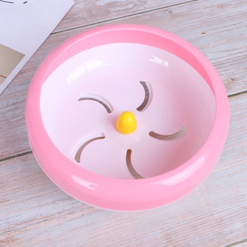 Hamster exercise wheel - 18, cm