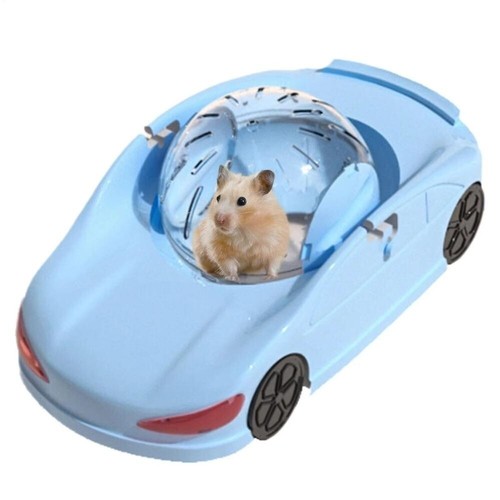 Hamster running ball small pet - ball,