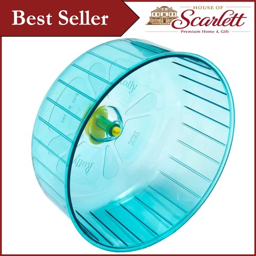 Hamster rolly jumbo wheel - jumbo,