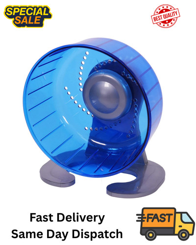 Rosewood pico hamster exercise - rosewood,