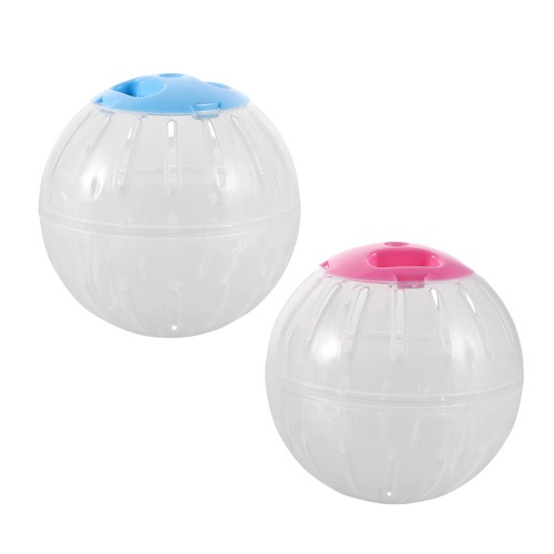 Set transparent durable - transparent,