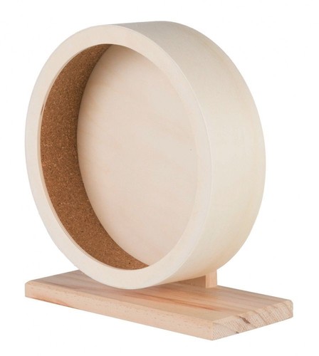 Trixie high quality wooden - quality,