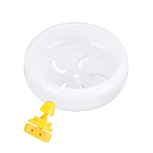 Toy for hamster - for,