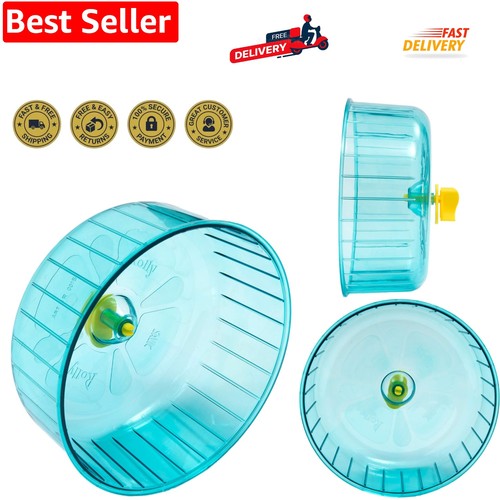 Hamster rolly jumbo wheel - hamster,