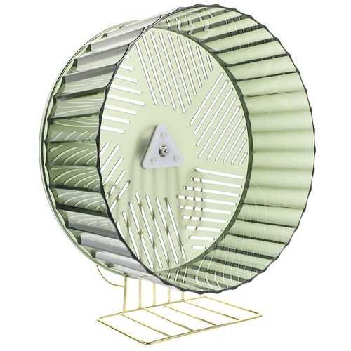Durable plastic metal - plastic,