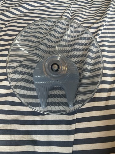 Hamster wheel - hamster,