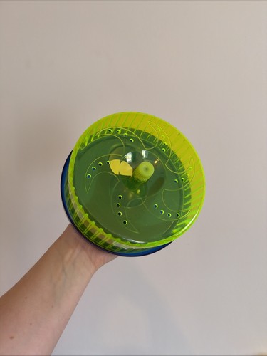 Pet hamster cage accessories - cage,