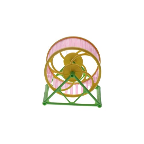 Hamster toy pet jogging - toy,