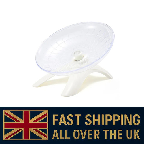 Non slip hamster running - non,