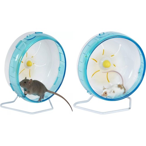Silent spinner wheel - wheel,, for