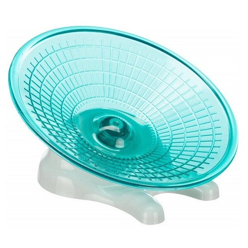 Trixie flat running - trixie, small