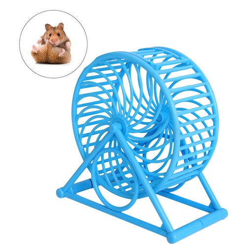 Reusable sky blue plastic - blue,