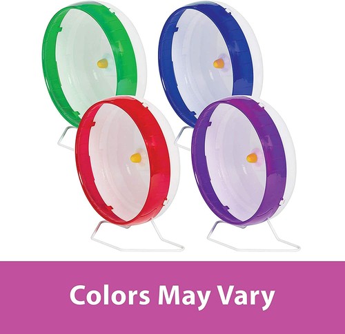 Kaytee superpet silent spinner - superpet,