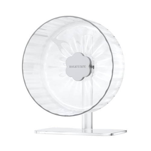 Bucatstate hamster wheel - bucatstate,