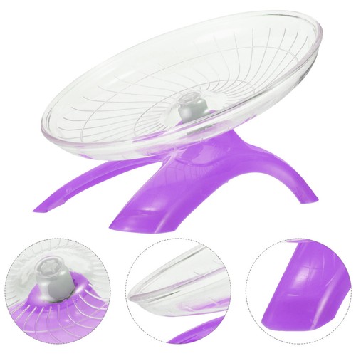 Hamster wheel guinea pig - hamster,