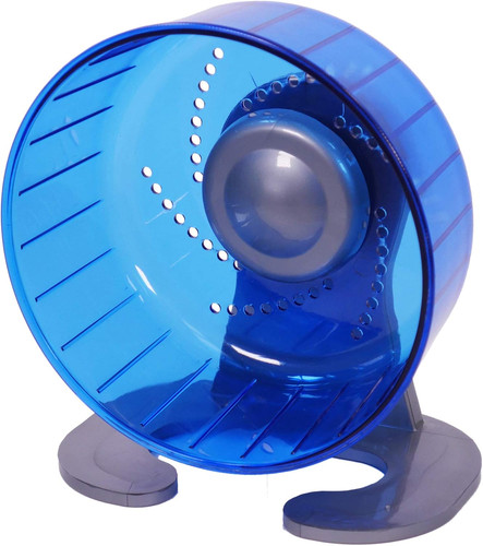 Rosewood pico hamster exercise - rosewood,