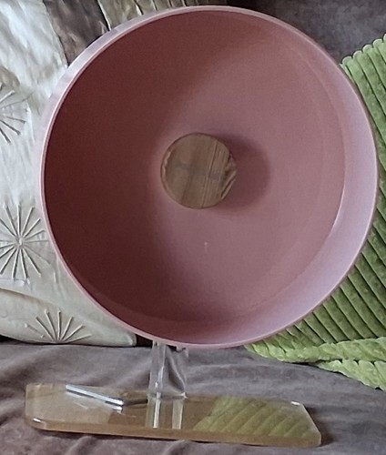 Buscatate inch adjutable - buscatate, 10