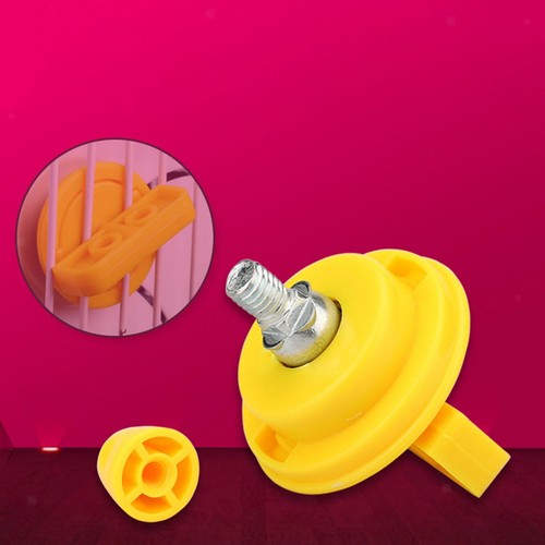 Hamster wheel accessories - wheel,