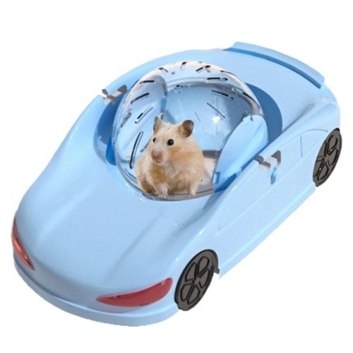 Hamster running ball small pet - ball,