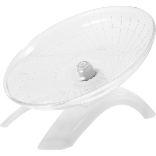 Reusable durable plastic - reusable,