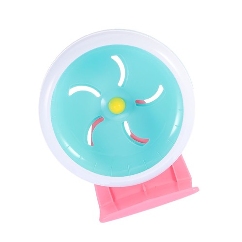 Hamster wheel durable small - hamster,