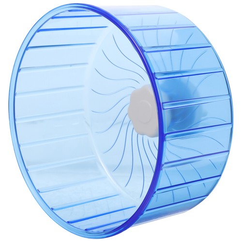 Hamster running wheel large - wheel,