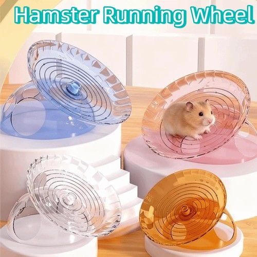 Non slip hamster - non,