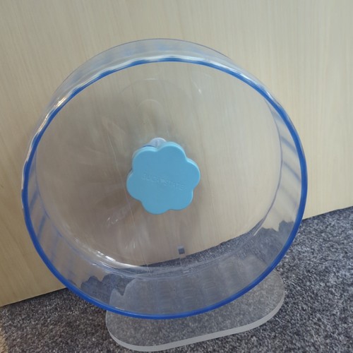 Sturdy adjustable hamster - adjustable,